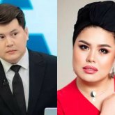 «Бадықовалар елді тупой қылып бітті»: Журналист отандық фильмдерді сынады