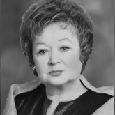 Қазақстанның Халық әртісі дүниеден өтті