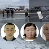 «Бірінің үстіне бірін көмген»: Атыраудағы трагедия жайлы тағы бір сұмдық ашылды