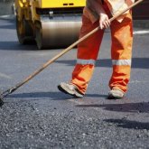 Қазақстан жолдары: неге жыл сайын жөнделген трасса қайта бұзылады?