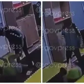 Ақтаудағы түзету мекемесінде жаттықтырушы ерекше баланы аяусыз ұрған