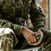 Ақтөбеде әскери қызметкер 15 жастағы қызды қорлаған