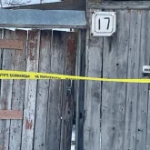 Оралда жеке тұрғын үйден зейнеткердің мәйіті табылды