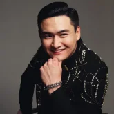 «Жаныма жас әнші іздеймін»: Төреғали Төреәлі күтпеген мәлімдеме жасады (ФОТО)