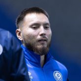 Тізімде Қашкен де бар: Ұлттық құрамаға шақырылған футболшылар белгілі болды