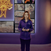 Әрбіріміз еліміздің тағдырына әсер ете аламыз — Жаңа адамдар Қозғалысының көшбасшысы жаңа Конституция туралы