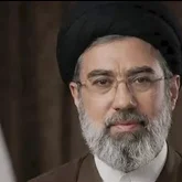 «Иран Ормуз бұғазын ашпайды»: жаңа Жоғарғы көшбасшы халыққа алғаш рет үндеу жасады