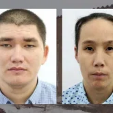 «Ақбаянның психологиялық ауытқуы болмаған»: Күдіктілердің көршісі ел естімеген жайтты айтты