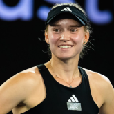 Елена Рыбакина әлемнің екінші ракеткасы атанды