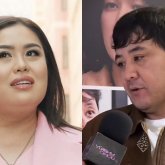 «Психологтар кінәлі»: Дариға Бадықованың экс-күйеуі ажырасу себебін айтты (ВИДЕО)