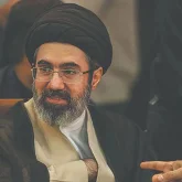 Иранның Жоғары Көшбасшысы жараланып, Мәскеуге емделуге жеткізілді — БАҚ