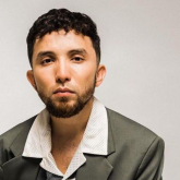 «Екі ай бұрын әкесінен айырылды»: әнші Qanay тағы суық хабар айтты