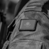 Жамбыл облысында әскери қызметші қаза тапты