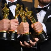 Биылғы «Оскар» сыйлығының иегерлері белгілі болды