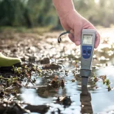 «Tasqyn» жүйесі: Қазақстан су тасқынын алдын ала болжаудың жаңа кезеңіне өтті