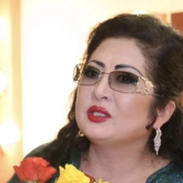 «Тағы да айқай-шу басталды»: Мақпал Жүнісова даудың ортасында қалды