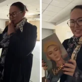 «Мен үшін тарихи күн»: Танымал продюсер қуанышты жаңалығын бөлісті