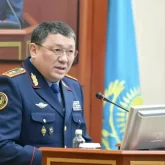 Халықтың қандай айыппұлдары кешіріледі?