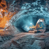 Абай облысындағы шахтада 2 жұмысшы уланып, біреуі көз жұмды