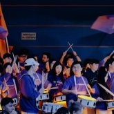 Астанада референдум қорытындылары бойынша форум: Жаңа адамдар елдің тарихи кезеңіне серпін берді