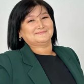 Жаңаөзенде 47 жастағы мұғалім іздестіріліп жатыр