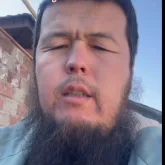 «Мұсылманға жат мереке»: Желіде ер адамның Наурыз мейрамы туралы пікірі талқыға түсті (ВИДЕО)