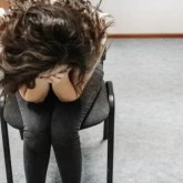 Павлодарда жаңа туған сәбиін тұншықтырып өлтірген студент қыз сотталды