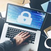 Қазақстанда интернет алаяқтықпен күрес қалай жүріп жатыр: әлемдік тәжірибе не көрсетеді