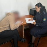 «Жәннатқа кірмейсің». Қызылордада діни ағымды ұстанушы әйеліне психикалық қысым көрсеткен