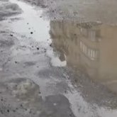 Семейде жол жоқ: әкімдік өтірік есеп бере ме?