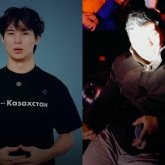 Астанада Жаңа адамдар әлеуетті педофилдердің кезекті жағдайын әшкереледі