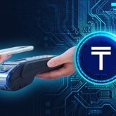 «Цифрлық теңгемен» алдап жатыр: алаяқтар белсенді, банктер бақылаудан тыс қалған ба?