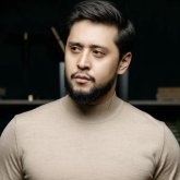 «Бір шешімге келдім»: Асқар Жұмабеков желідегі жанжалдан кейін мәлімдеме жасады
