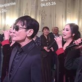 «Қаңқасы ғана қалыпты»: Қыдырәлі Болмановтың қазігі күйі жұртты шошытты (ВИДЕО)