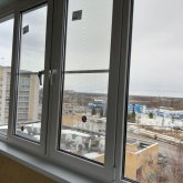 Мысықты құтқармақ болған: Павлодарда ер адам биіктен құлап, қаза тапты
