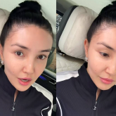 «Маған өте ауыр»: Құралай Анарбекова жанын жеген жайтты айтты (ВИДЕО)