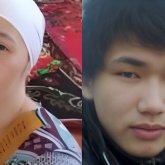 «5 баласын туса да, еш қолдау жоқ»: Журналист Ақбаян Мұқанғалиева туралы (ВИДЕО)