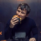 «50 миллион кетті»: Еркебұлан Тоқтар жаңа іс бастағанын айтты