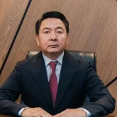 Атырауда өгей қыздарын зорлаған ер адам әкімнің туысы болып шықты