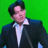 «Анаммен шай іше алмай жүрмін»: Димаш Құдайберген жан сырын ақтарды (ВИДЕО)
