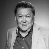 Елге танымал актер өмірден өтті
