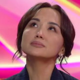 «Өлуге уақыт жоқ еді...»: Ләйлә Сұлтанқызы жазбасымен көпті ойландырып қойды (ВИДЕО)