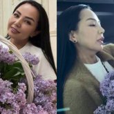 «Әже боласың көп ырбаңдама»: Алтынай Жорабаеваның қылығы көпке жақпай қалды (ВИДЕО)