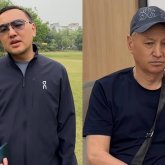 «Ұлы шырылдап жүр»: Айтақын Бұлғақовтың қатерлі дертке шалдыққаны белгілі болды (ВИДЕО)