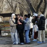 «Тыныс алу аппараты жоқ»: Қарағанды ауруханасында бүлдіршін көз жұмып, дау тудырды
