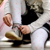 «Бір жерлеріңді кесіп аламын»: Маңғыстаудағы балабақшада сұмдық жайт болды