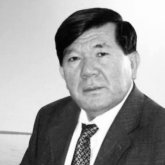 Қайғылы хабар: Мұхтар Шаханов өмірден өтті