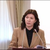Мұғалімдер дайын емес пе? Бектенов ерекше балаларға қатысты министрлікке шұғыл тапсырма берді