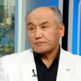 «Әйелім мен баламның қадірін білмедім»: Белгілі әнші өмірдегі өкінішін айтып, жан сырын ақтарды (ВИДЕО)