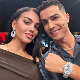 «Бұл керемет түн болады»: Роналду жанкүйерлерін елең еткізді (ВИДЕО)